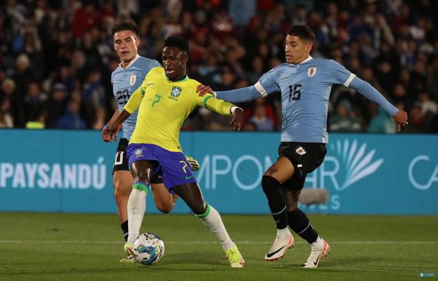 国内精品视频