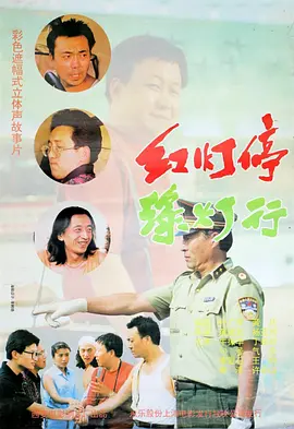 91音影